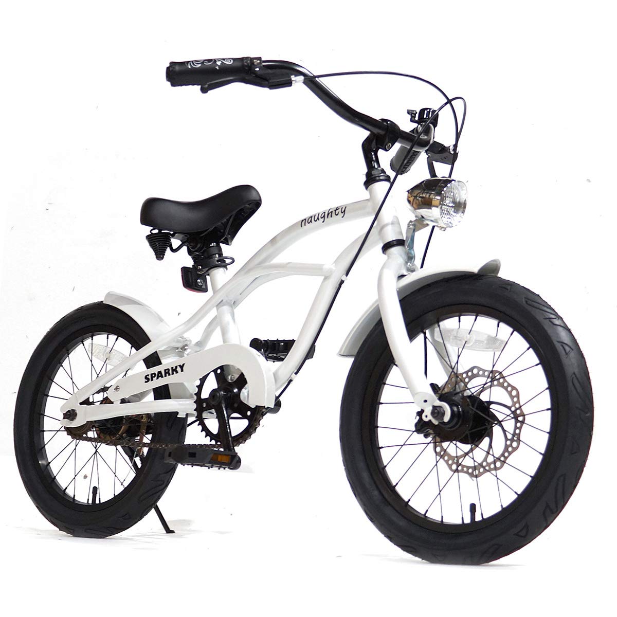 子供用　ビーチクルーザー　新品　【引取】 楽天市場】子供用自転車 16インチ キッズ ビーチクルーザー